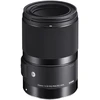 Image de SIGMA Objectif 70mm f/2.8 DG Macro ART compatible avec Monture L Garanti 3 ans