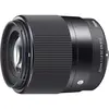 Image de Sigma 30mm f/1.4 DC DN SLR Objectif standard Noir