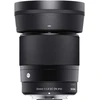 Image de SIGMA Objectif 30mm f/1.4 DC DN Contemporary compatible avec la monture L Garanti 3 ans