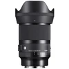 Image de SIGMA Objectif 35mm f/1.4 DG DN ART compatible avec Monture L Garanti 3 ans