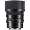 Image de Objectif Sigma 50mm f/2 DG DN Contemporary Monture Sony E