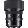 Image de SIGMA Objectif 50mm f/2 DG DN Contemporary Compatible avec Sony FE Garanti 3 ans