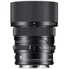 Image de Objectif Sigma 50mm F2 DG DN Contemporary Monture L Compact Tout Métal