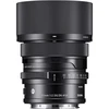 Image de SIGMA Objectif 50mm f/2 DG DN Contemporary Compatible avec Monture L Garanti 3 ans
