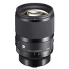 Image de SIGMA Objectif 50mm f/1.4 DG DN ART Compatible avec monture L Garanti 3 ans