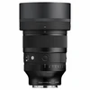 Image de SIGMA Objectif 85mm f/1.2 DG ART compatible avec Monture L Garanti 3 ans
