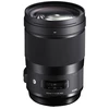 Image de SIGMA Objectif 40mm f/1.4 DG HSM ART compatible avec Monture L Garanti 3 ans