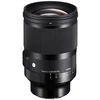Image de SIGMA Objectif 35mm f/1.2 DG DN ART compatible avec Sony E Garanti 3 ans