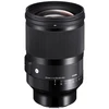 Image de SIGMA Objectif 35mm f/1.2 DG DN ART compatible avec Monture L Garanti 3 ans