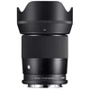 Image de Objectif Sigma 23mm F1.4 DC DN Contemporary Monture L