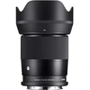 Image de SIGMA Objectif 23mm f/1.4 DC DN Contemporary Compatible avec Monture L Garanti 3 ans