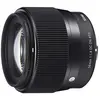 Image de Objectif contemporain Sigma 56 mm F1.4 DC DN pour Sony E