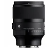 Image de SIGMA Objectif 35mm f/1.2 DG II ART compatible avec Sony FE Garanti 3 ans