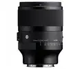 Image de Objectif Sigma 35mm F1.2 DG II Art Monture L Parasol Inclus