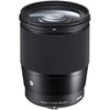 Image de SIGMA Objectif 16mm f/1.4 DC DN Contemporary compatible avec micro 4/3 Garanti 3 ans