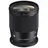 Image de Objectif Sigma 16mm F1.4 DC DN Contemporary Monture Canon RF-S