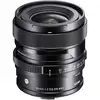 Image de Objectif Sigma 24 mm f/2 DG DN Sony E 13/11 à ouverture fixe 2-22, noir