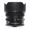Image de SIGMA Objectif 24mm f/3.5 DG DN Contemporary compatible avec Sony FE Garanti 3 ans