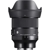 Image de SIGMA Objectif 24mm f/1.4 DG DN ART compatible avec Sony E Garanti 3 ans