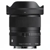 Image de SIGMA Objectif 12mm f/1.4 DC Contemporary compatible avec Sony E Garanti 3 ans