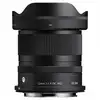 Image de Objectif Sigma Contemporary 12mm F1.4 DC Monture Canon RF Ultra Grand Angle