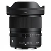 Image de SIGMA Objectif 12mm f/1.4 DC Contemporary compatible avec Fujifilm X Garanti 3 ans