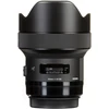 Image de SIGMA Objectif 14mm f/1.8 DG HSM ART compatible avec Monture L Garanti 3 ans