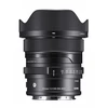 Image de SIGMA Objectif 20mm f/2 DG DN Contemporary compatible avec Sony E Garanti 3 ans