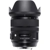 Image de SIGMA Objectif 24-70mm f/2.8 DG HSM OS ART compatible avec Canon Garanti 3 ans