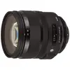 Image de Objectif Sigma Art 24-70mm F2.8 DG OS HSM pour Nikon