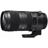 Image de Objectif Sigma Sports 70-200 mm F2.8 DG OS HSM pour Canon