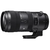 Image de SIGMA Objectif 70-200mm f/2.8 DG OS HSM SPORT compatible avec Canon Garanti 3 ans
