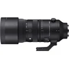 Image de SIGMA Objectif 70-200mm f/2.8 DG DN OS SPORT compatible avec SONY FE Garanti 3 ans