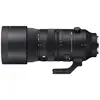 Image de Objectif Sigma 70-200mm F2.8 DG DN OS Sport Stabilisé Monture L Parasol Inclus