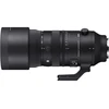 Image de SIGMA Objectif 70-200mm f/2.8 DG DN OS SPORT compatible avec Monture L Garanti 3 ans