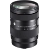 Image de SIGMA Objectif 28-70mm f/2.8 DG DN Contemporary compatible avec SONY FE Garanti 3 ans