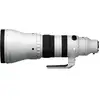 Image de Objectif Sigma SPORTS 300-600mm F4 DG OS Stabilisé Monture Sony E