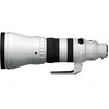 Image de SIGMA Objectif 300-600 f/4 DG OS SPORT compatible avec Sony E Garanti 3 ans