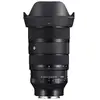 Image de Objectif Sigma 28-45mm F1.8 DG DN Art Monture Sony E Parasol Inclus