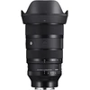 Image de SIGMA Objectif 28-45mm f/1.8 DG DN ART compatible avec Sony E Garanti 3 ans