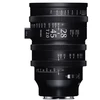 Image de SIGMA Objectif 28-45mm T2 FF AF CINE LINE compatible avec SONY FE Garanti 3 ans