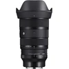 Image de SIGMA Objectif 28-45mm f/1.8 DG DN ART compatible avec Monture L Garanti 3 ans