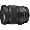 Image de Objectif Sigma Art 24-105mm F4 DG OS HSM pour Nikon