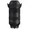 Image de Objectif Sigma 28-105mm F2.8 DG DN Art Monture Sony E Parasol Inclus