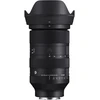 Image de SIGMA Objectif 28-105mm f/2.8 ART compatible avec SONY FE Garanti 3 ans