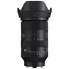 Image de Objectif Sigma 28-105mm F2.8 DG DN Art Monture L Parasol Inclus