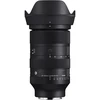Image de SIGMA Objectif 28-105mm f/2.8 ART compatible avec monture L Garanti 3 ans