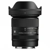Image de SIGMA Objectif 20-60mm f/2.8-4 DG CONTEMPORARY compatible avec SONY FE Garanti 3 ans