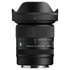 Image de SIGMA Objectif 20-60mm f/2.8-4 DG CONTEMPORARY compatible avec Monture L Garanti 3 ans