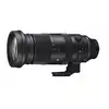 Image de Objectif Sigma 60-600mm F4.5-6.3 DG DN OS Stabilisé Monture L